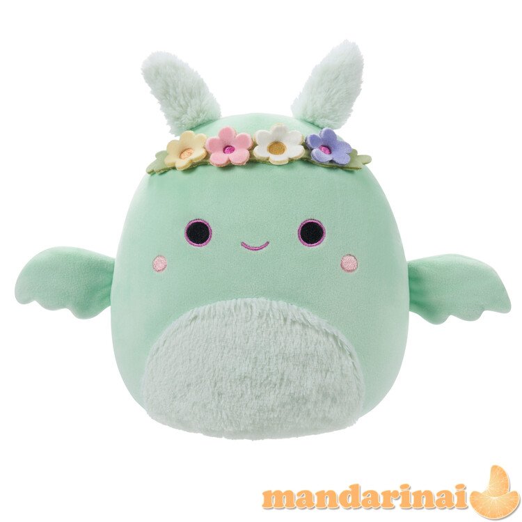 SQUISHMALLOWS W19 Pliušinis žaislas, 19 cm