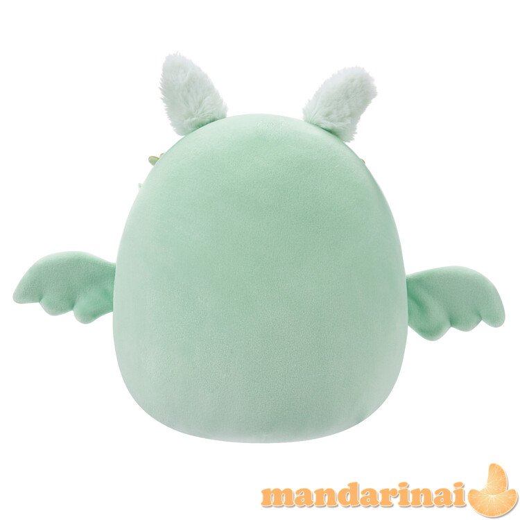 SQUISHMALLOWS W19 Pliušinis žaislas, 19 cm