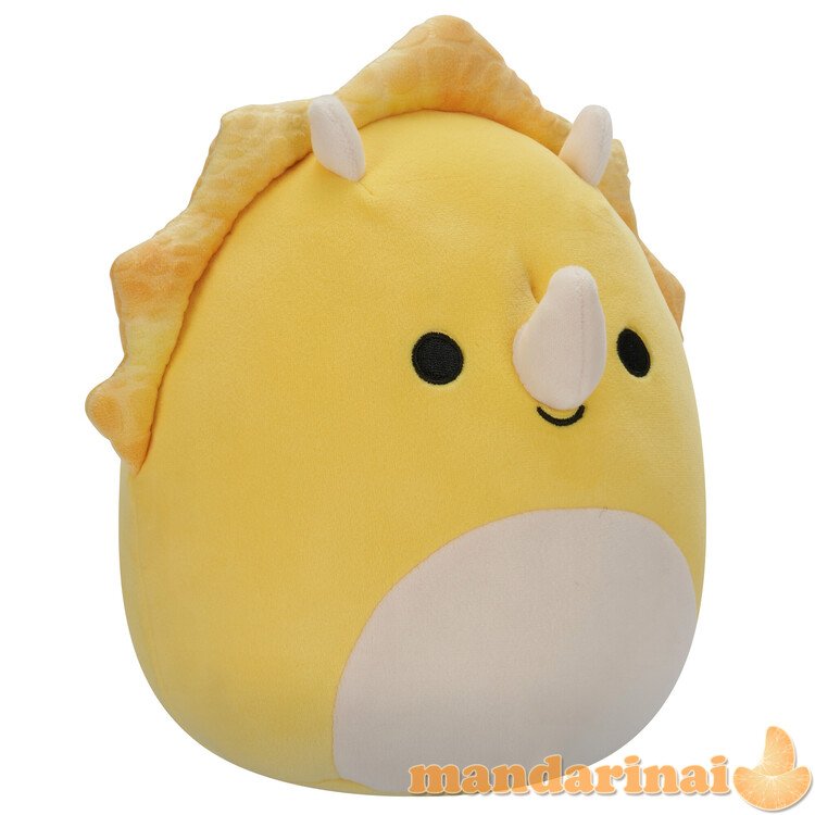 SQUISHMALLOWS W19 Pliušinis žaislas, 19 cm