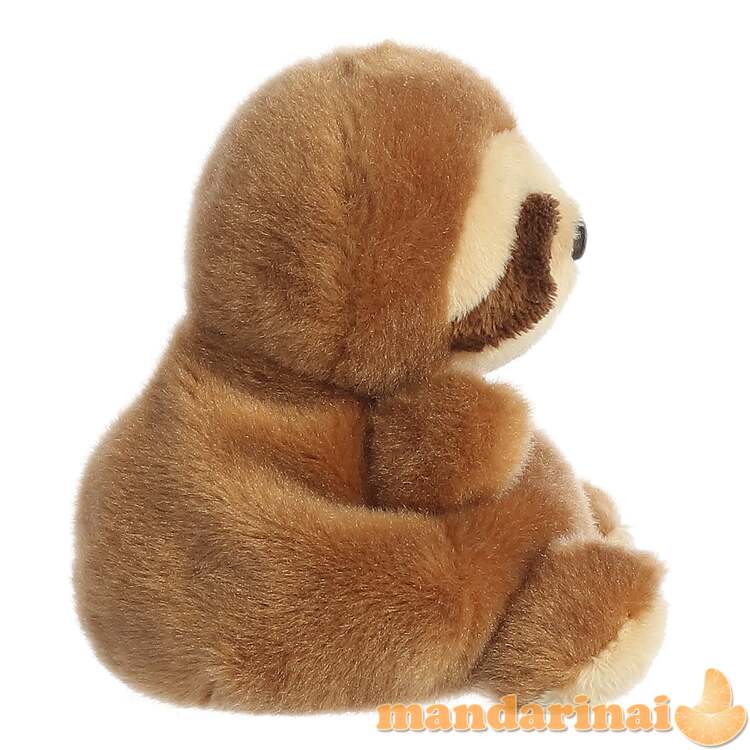 AURORA Palm Pals Soft toy Soft Sloth, 11 cm