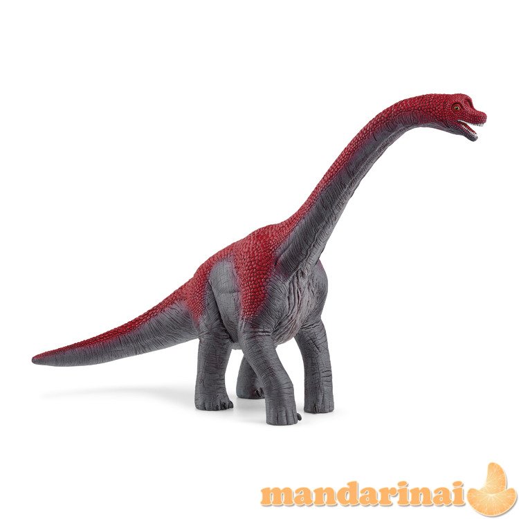 SCHLEICH DINOSAURS Brachiozauras