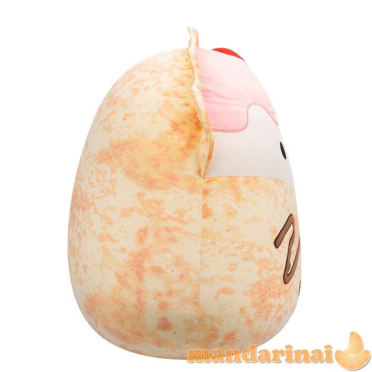 SQUISHMALLOWS W20 Pliušinis žaislas, 60 cm