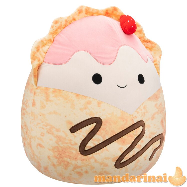 SQUISHMALLOWS W20 Pliušinis žaislas, 60 cm