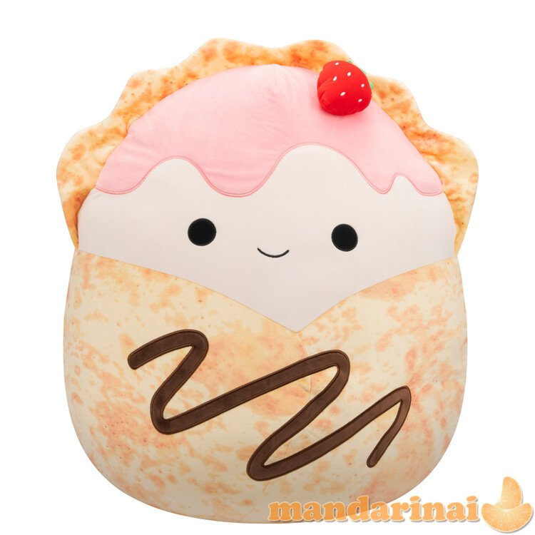 SQUISHMALLOWS W20 Pliušinis žaislas, 60 cm