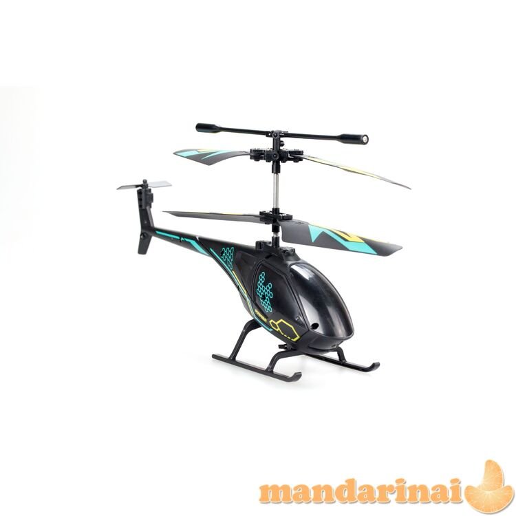 SILVERLIT RC sraigtasparnis AIR MAMBA