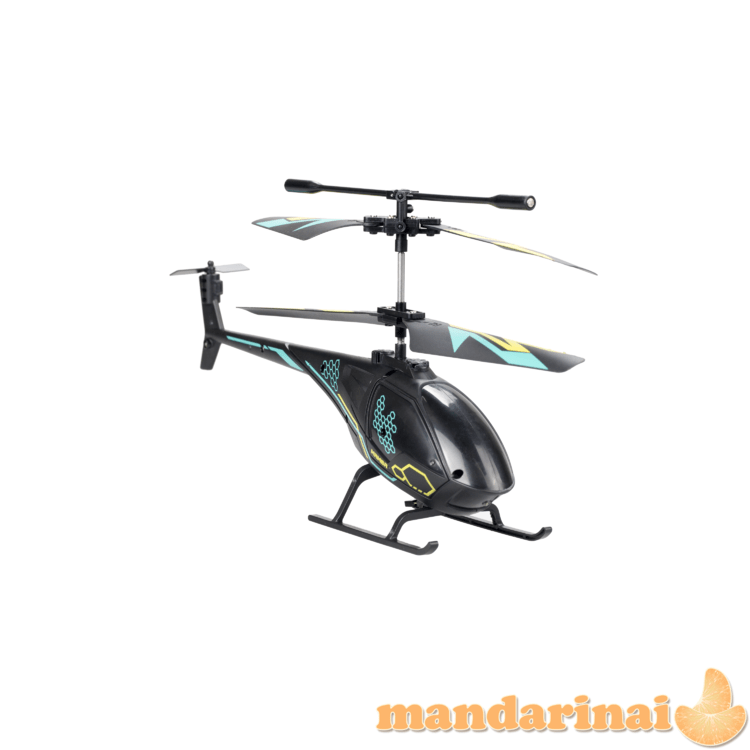 SILVERLIT RC sraigtasparnis AIR MAMBA