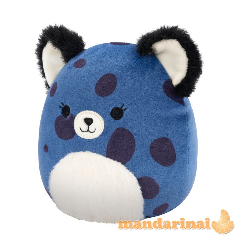 SQUISHMALLOWS W20 Pliušinis žaislas, 12 cm