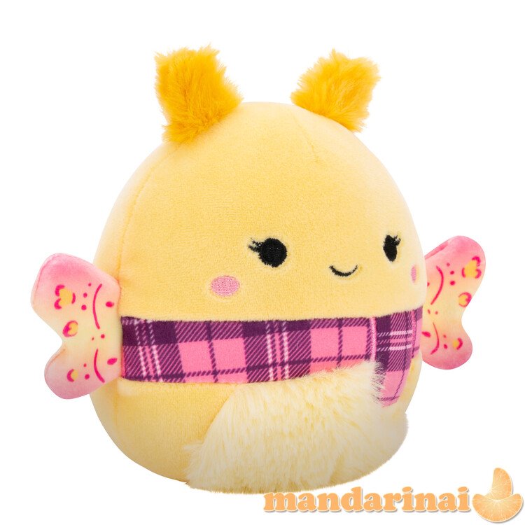 SQUISHMALLOWS W20 Pliušinis žaislas, 12 cm