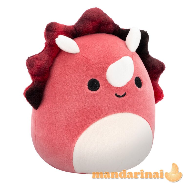 SQUISHMALLOWS W20 Pliušinis žaislas, 12 cm