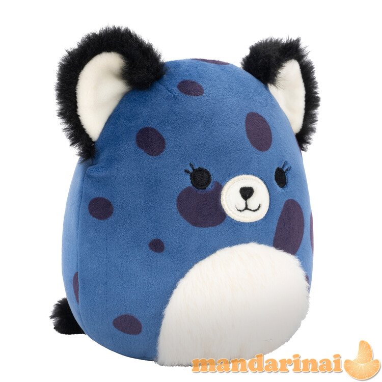 SQUISHMALLOWS W20 Pliušinis žaislas, 12 cm