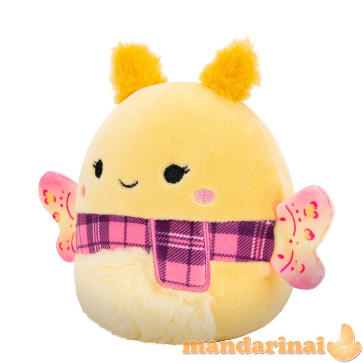 SQUISHMALLOWS W20 Pliušinis žaislas, 12 cm