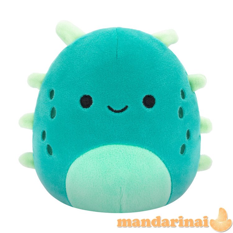 SQUISHMALLOWS W20 Pliušinis žaislas, 12 cm