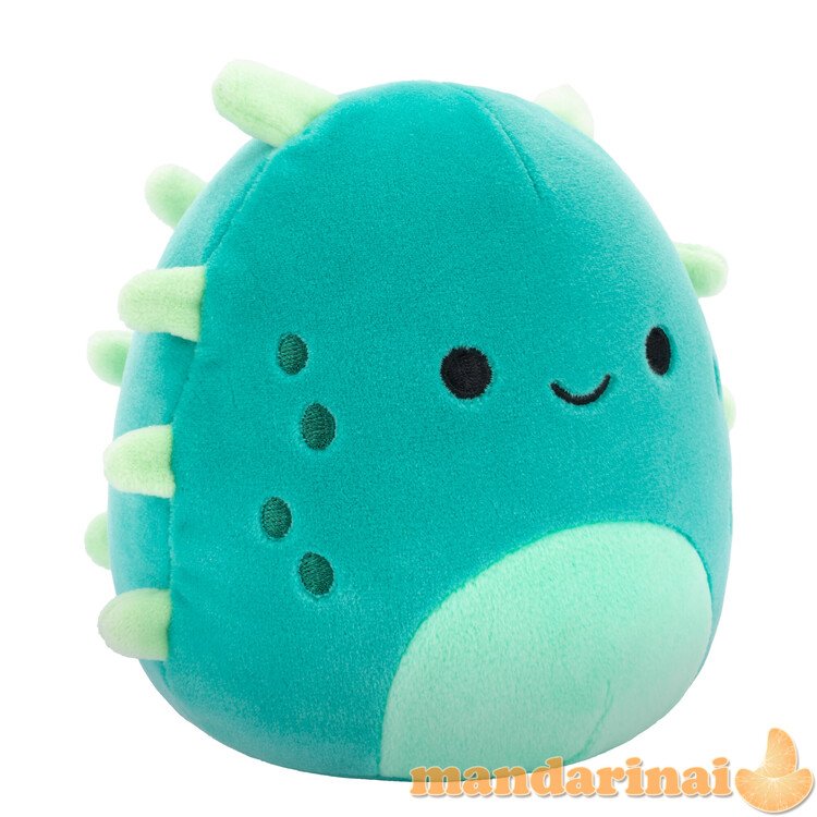 SQUISHMALLOWS W20 Pliušinis žaislas, 12 cm