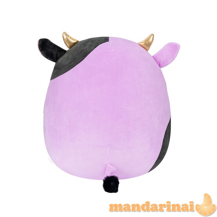 SQUISHMALLOWS W20 Pliušinis žaislas, 12 cm