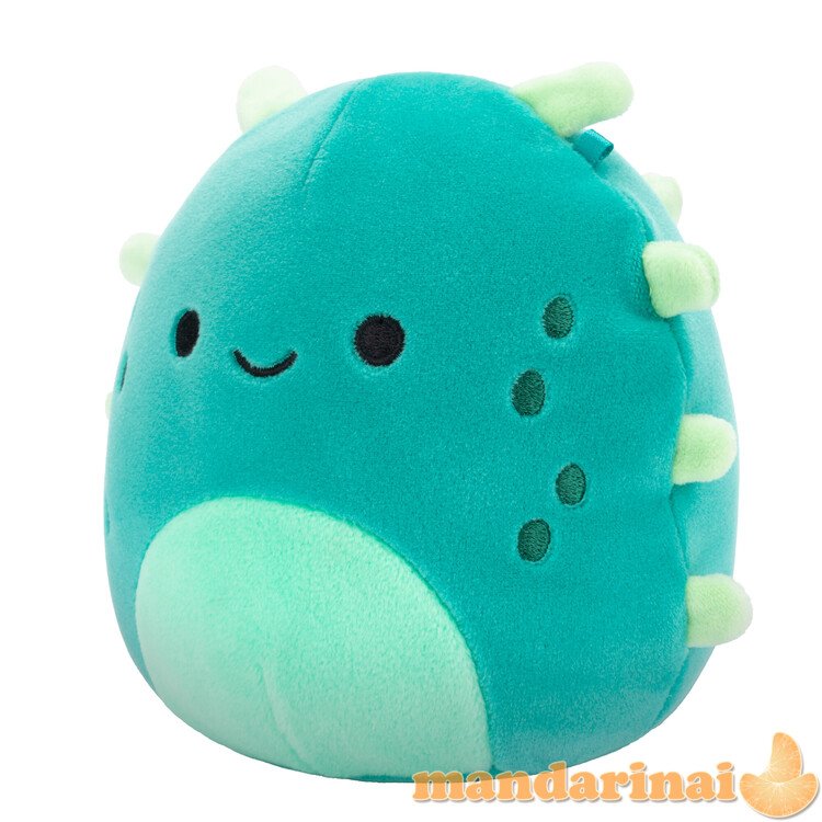 SQUISHMALLOWS W20 Pliušinis žaislas, 12 cm