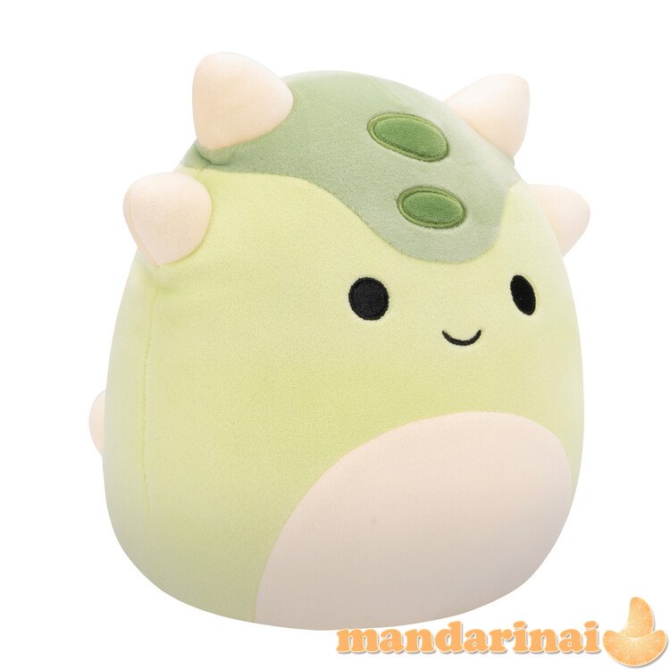 SQUISHMALLOWS W20 Pliušinis žaislas, 19 cm