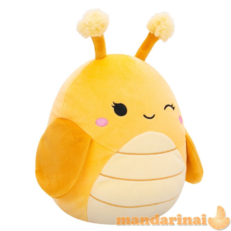 SQUISHMALLOWS W20 Pliušinis žaislas, 19 cm