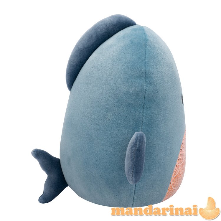 SQUISHMALLOWS W20 Pliušinis žaislas, 19 cm