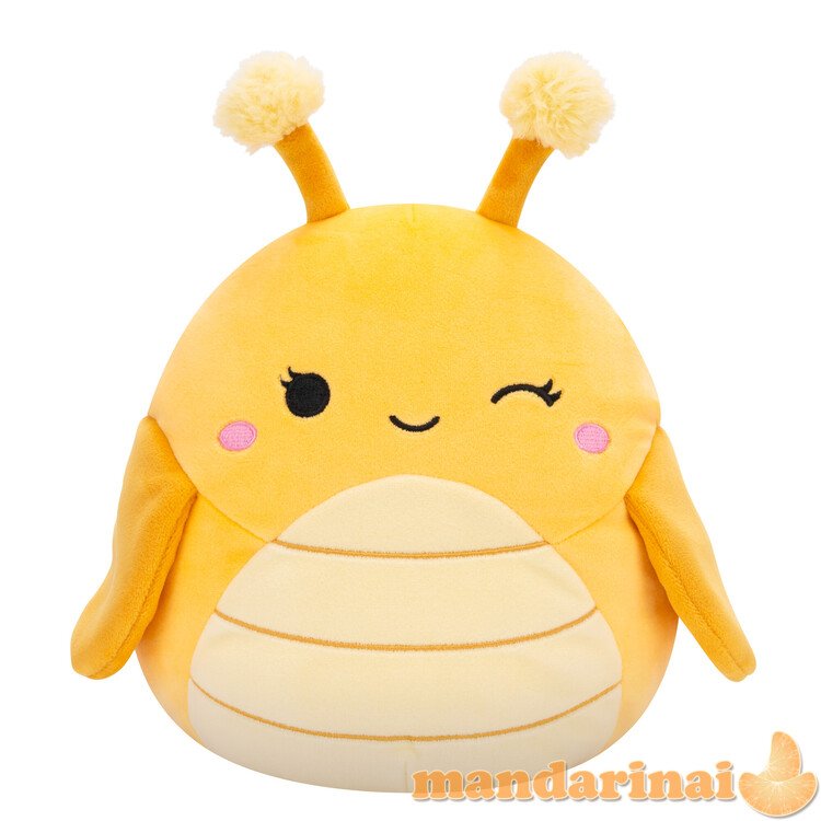 SQUISHMALLOWS W20 Pliušinis žaislas, 19 cm