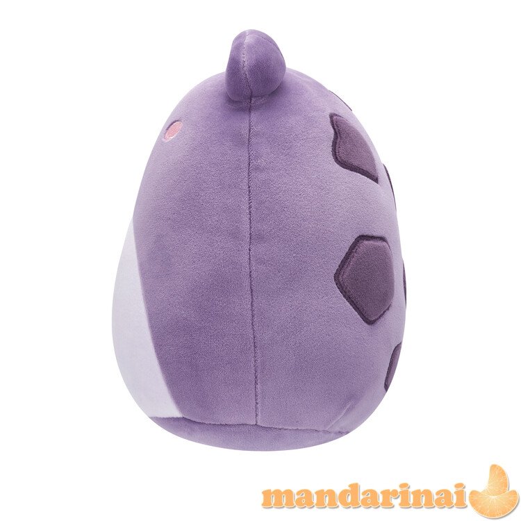 SQUISHMALLOWS W20 Pliušinis žaislas, 19 cm