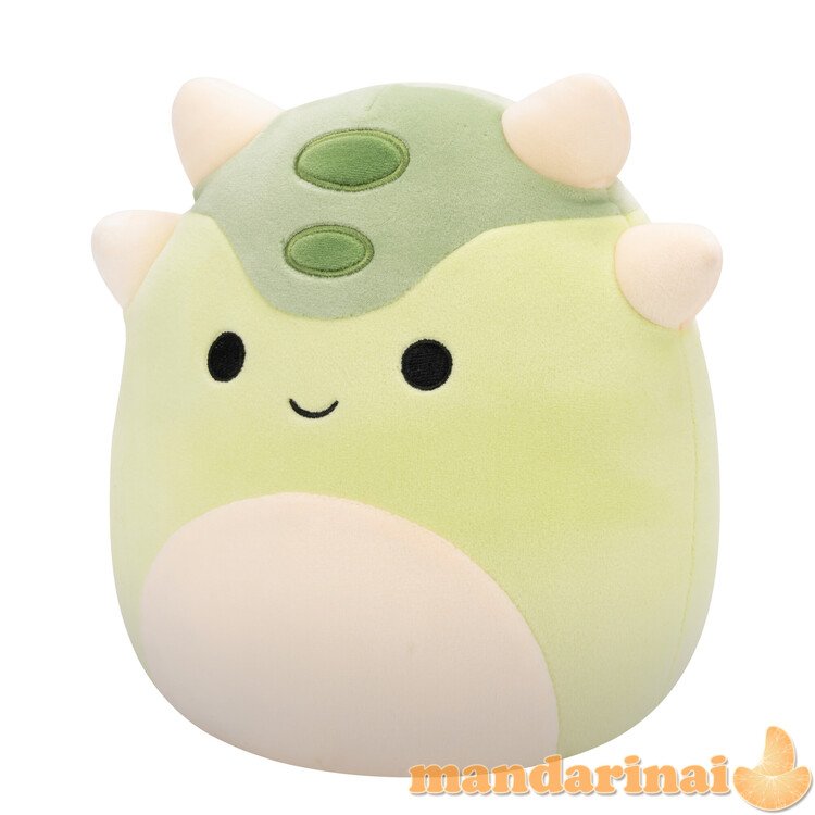 SQUISHMALLOWS W20 Pliušinis žaislas, 19 cm