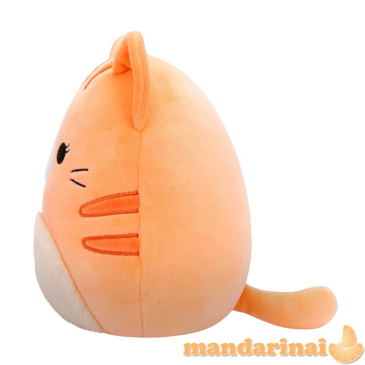 SQUISHMALLOWS W20 Pliušinis žaislas, 19 cm