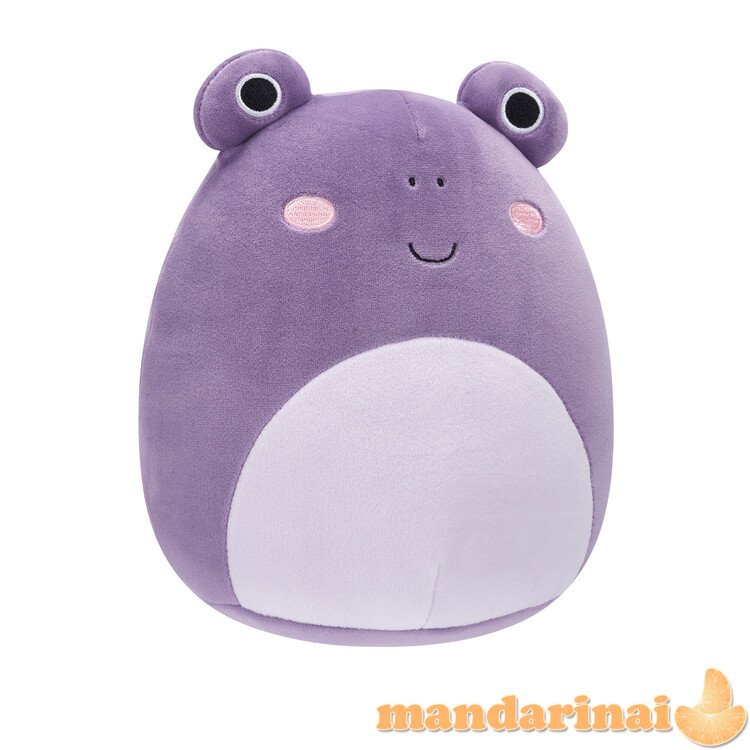 SQUISHMALLOWS W20 Pliušinis žaislas, 19 cm