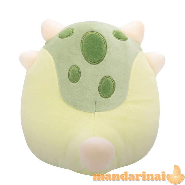 SQUISHMALLOWS W20 Pliušinis žaislas, 19 cm