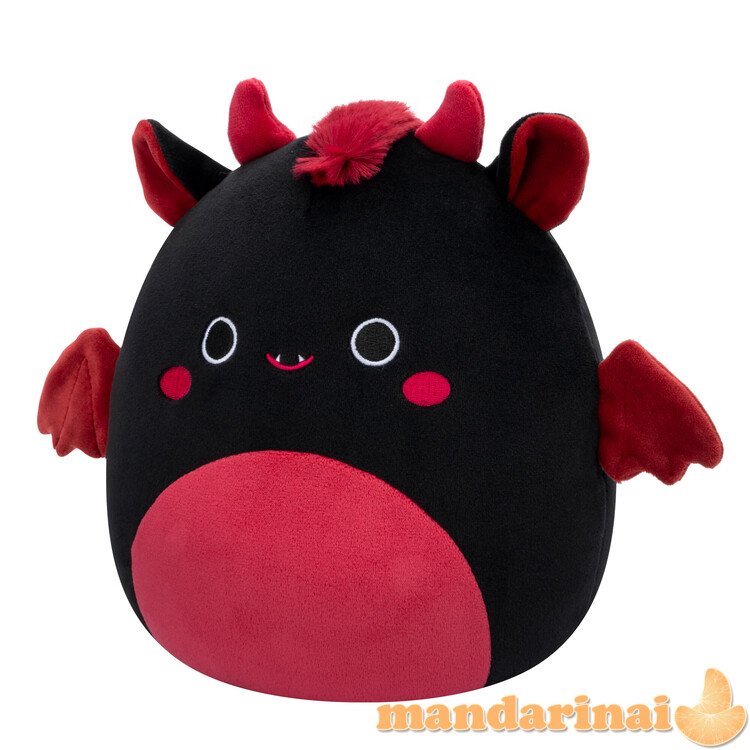 SQUISHMALLOWS W20 Pliušinis žaislas, 19 cm