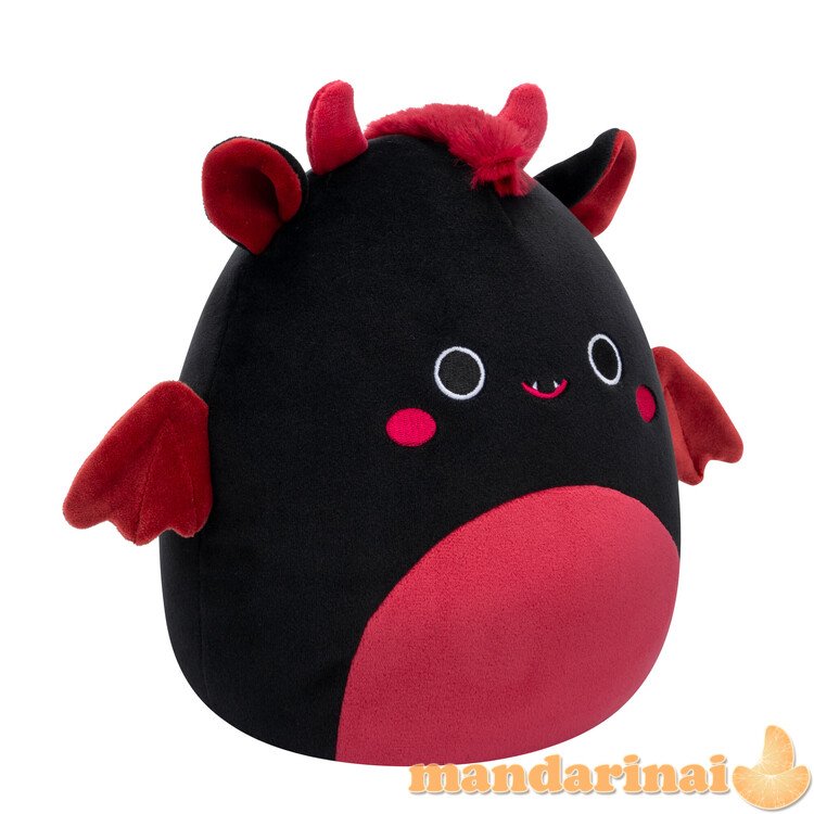 SQUISHMALLOWS W20 Pliušinis žaislas, 19 cm