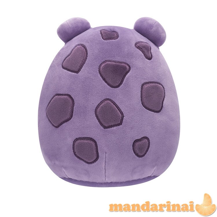 SQUISHMALLOWS W20 Pliušinis žaislas, 19 cm