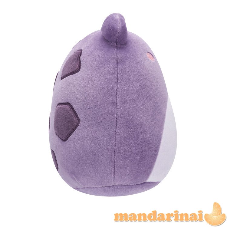 SQUISHMALLOWS W20 Pliušinis žaislas, 19 cm