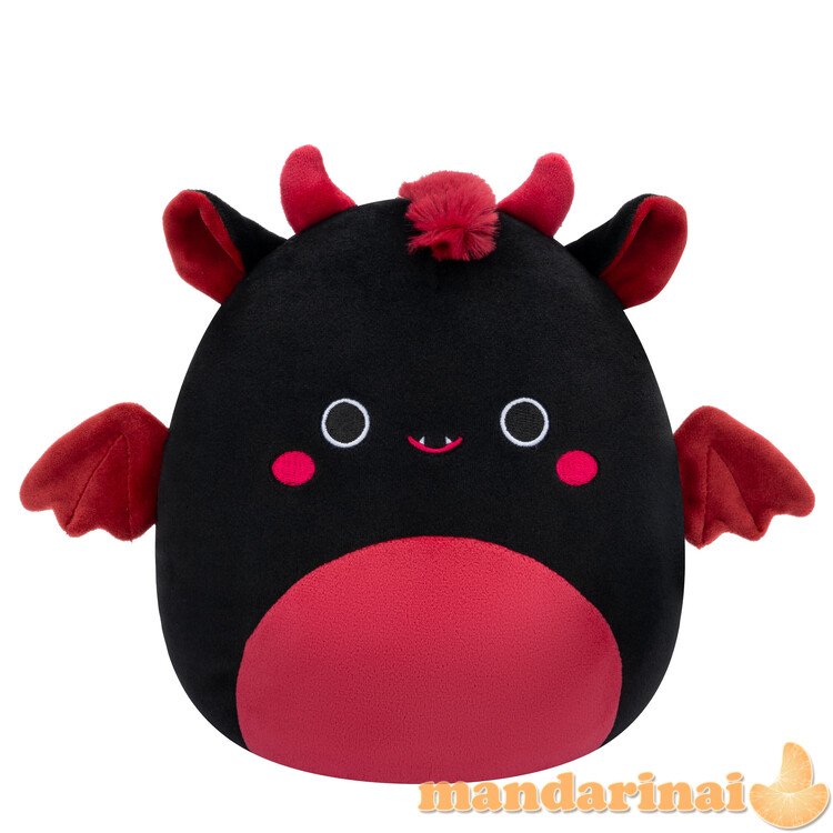 SQUISHMALLOWS W20 Pliušinis žaislas, 19 cm