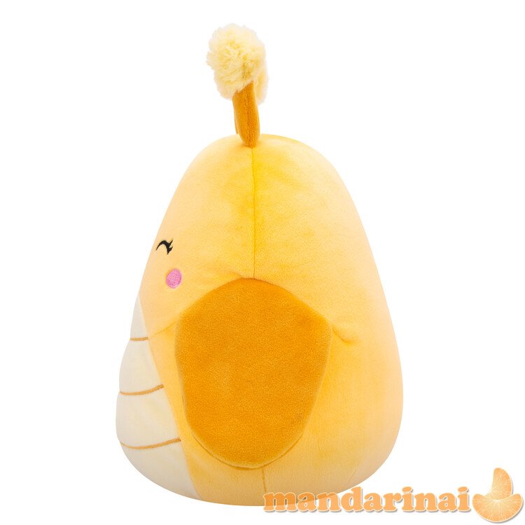 SQUISHMALLOWS W20 Pliušinis žaislas, 19 cm