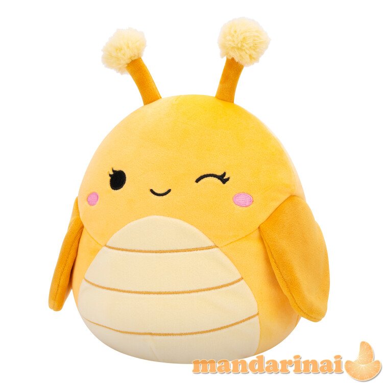 SQUISHMALLOWS W20 Pliušinis žaislas, 19 cm