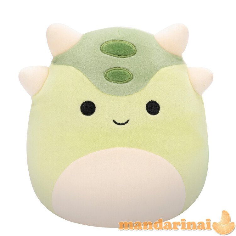 SQUISHMALLOWS W20 Pliušinis žaislas, 19 cm