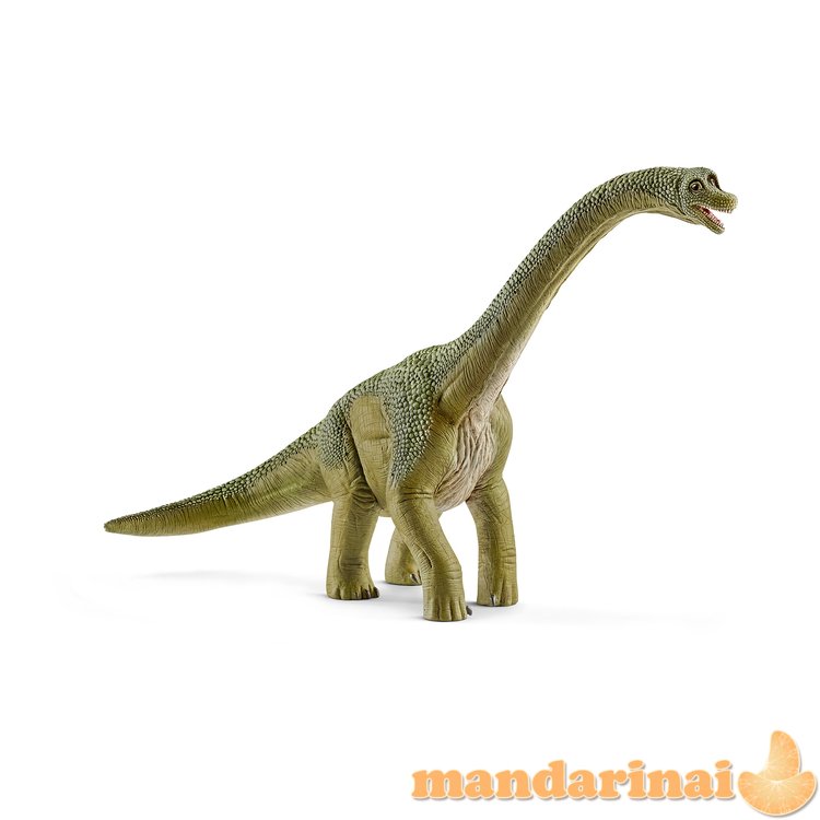 SCHLEICH DINOSAURS Brachiozauras