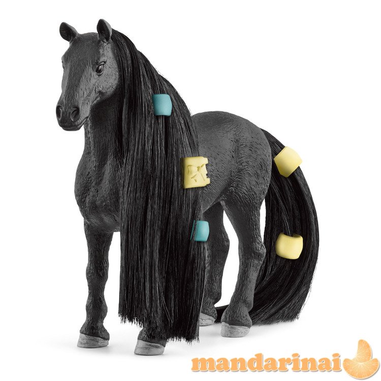 SCHLEICH SOFIA´S BEAUTIES „Beauty Horse“ Criollo Definitivo veislės kumelė