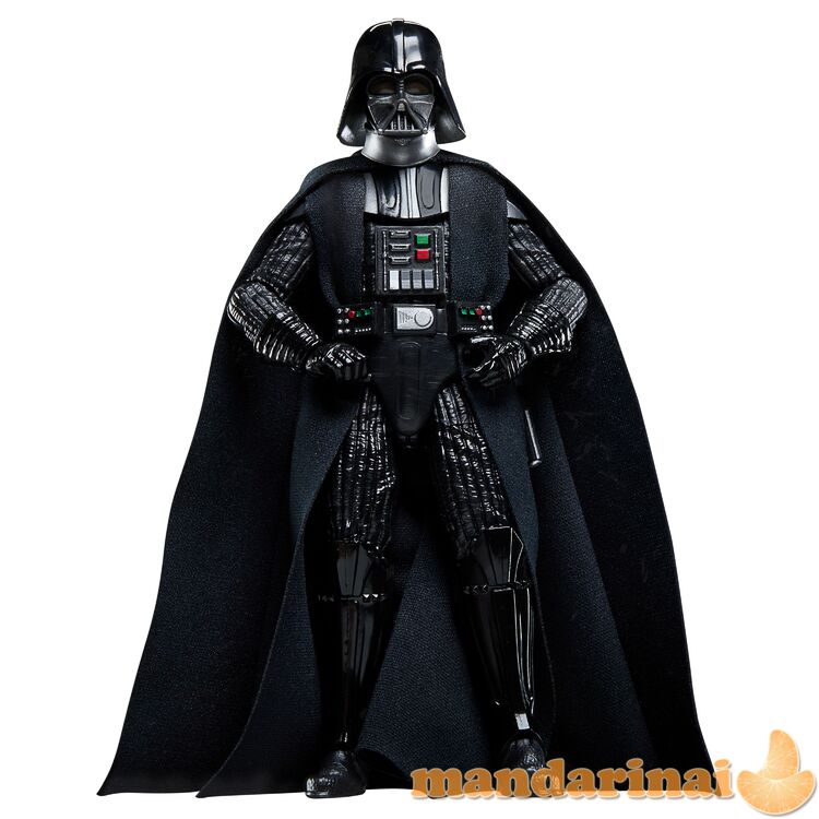 STAR WARS Figūrėlė „Darth Vader“, 15 cm