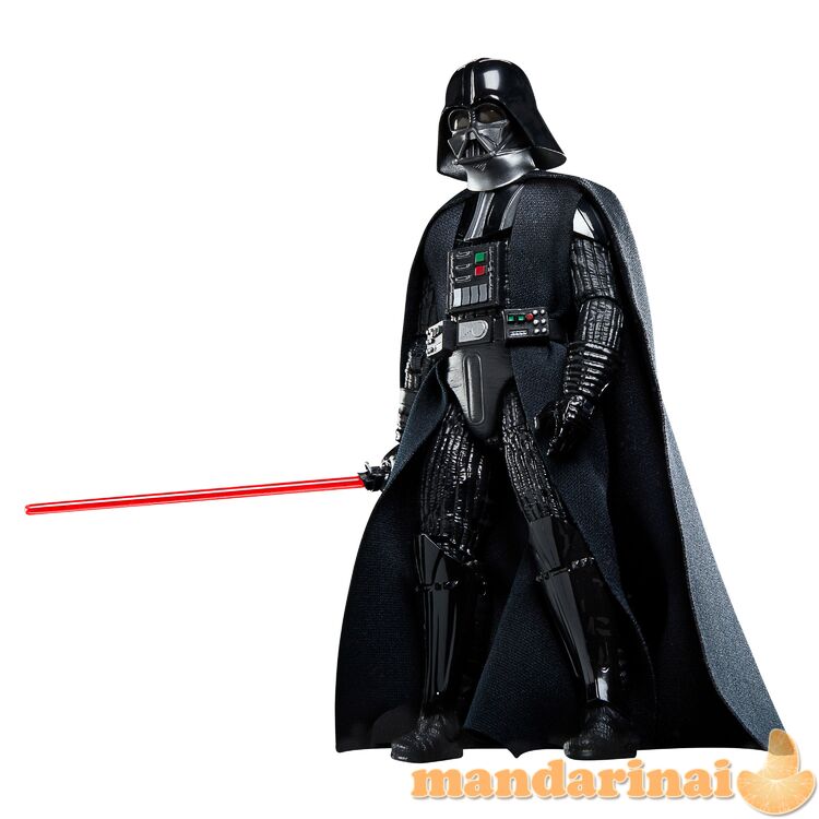 STAR WARS Figūrėlė „Darth Vader“, 15 cm