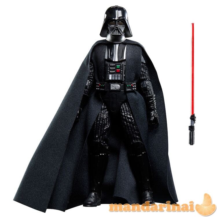 STAR WARS Figūrėlė „Darth Vader“, 15 cm