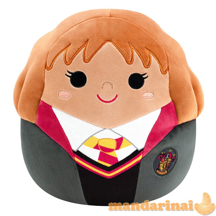 SQUISHMALLOWS HARRY POTTER W18 Pliušinis žaislas, 20 cm