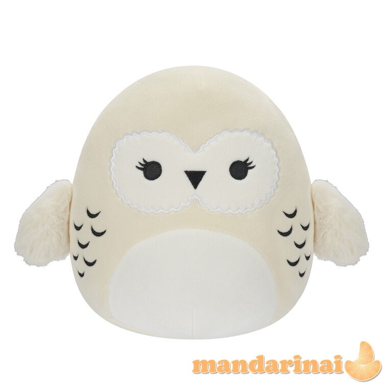 SQUISHMALLOWS HARRY POTTER W18 Pliušinis žaislas, 20 cm