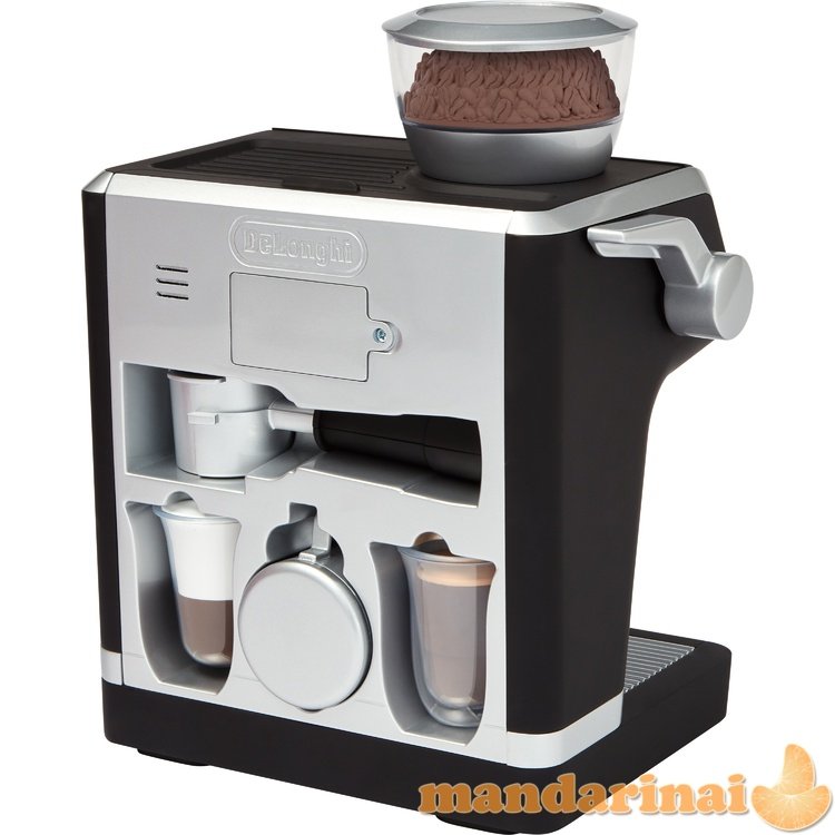 DeLonghi Kavos aparatas