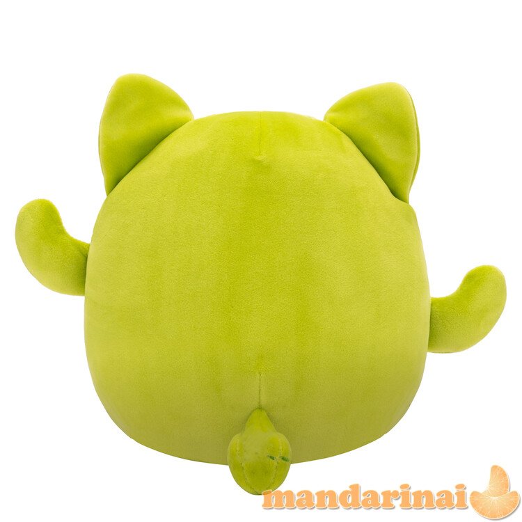 SQUISHMALLOWS W20 Pliušinis žaislas, 19 cm