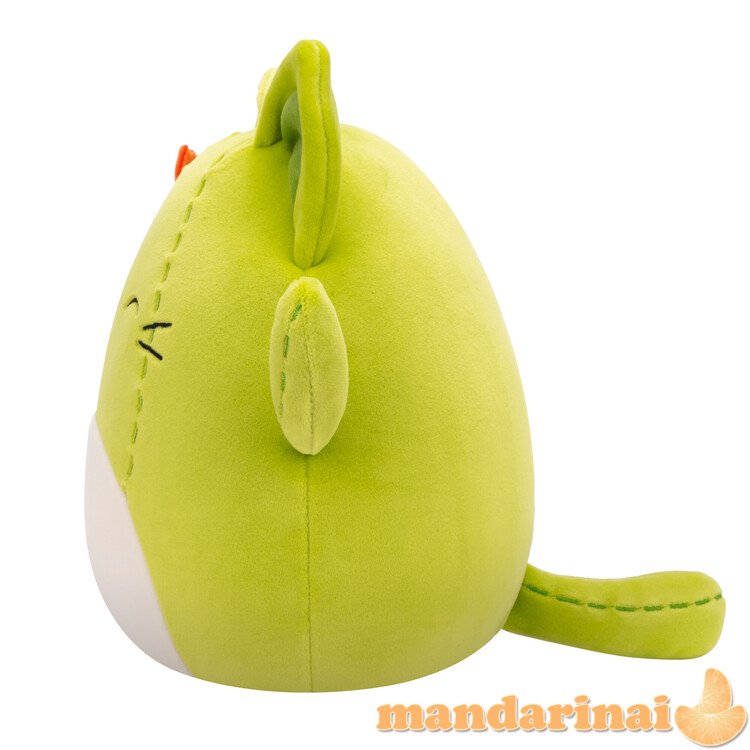 SQUISHMALLOWS W20 Pliušinis žaislas, 19 cm