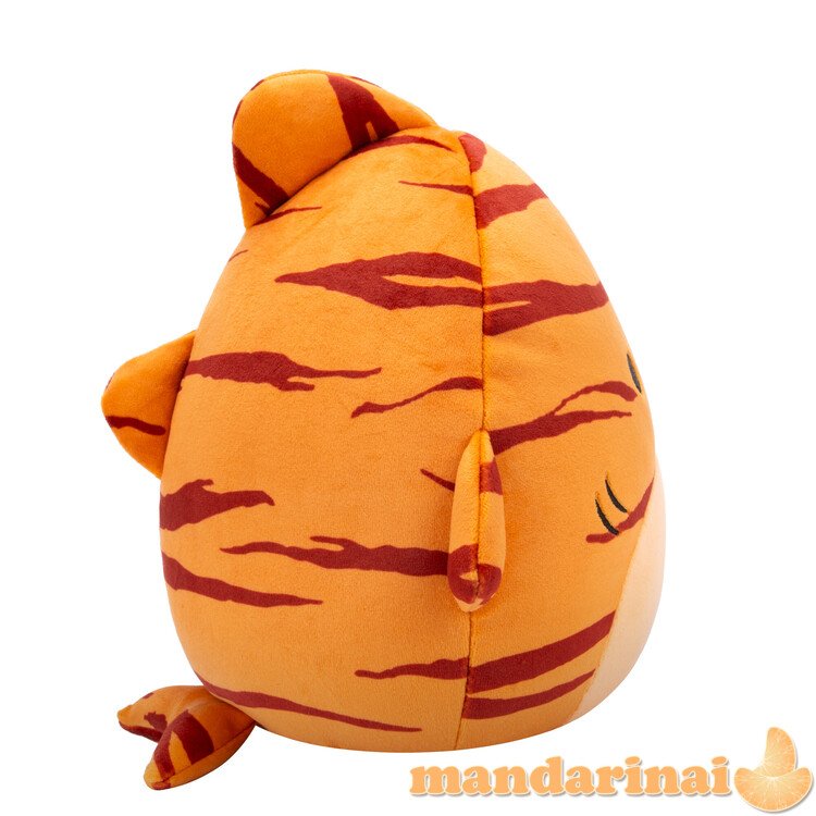 SQUISHMALLOWS W20 Pliušinis žaislas, 19 cm