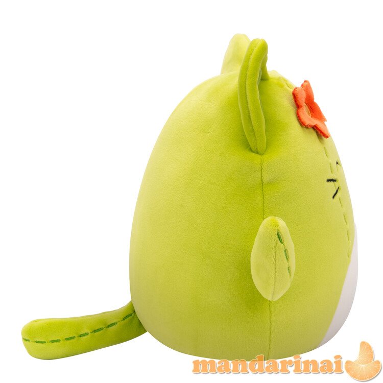 SQUISHMALLOWS W20 Pliušinis žaislas, 19 cm