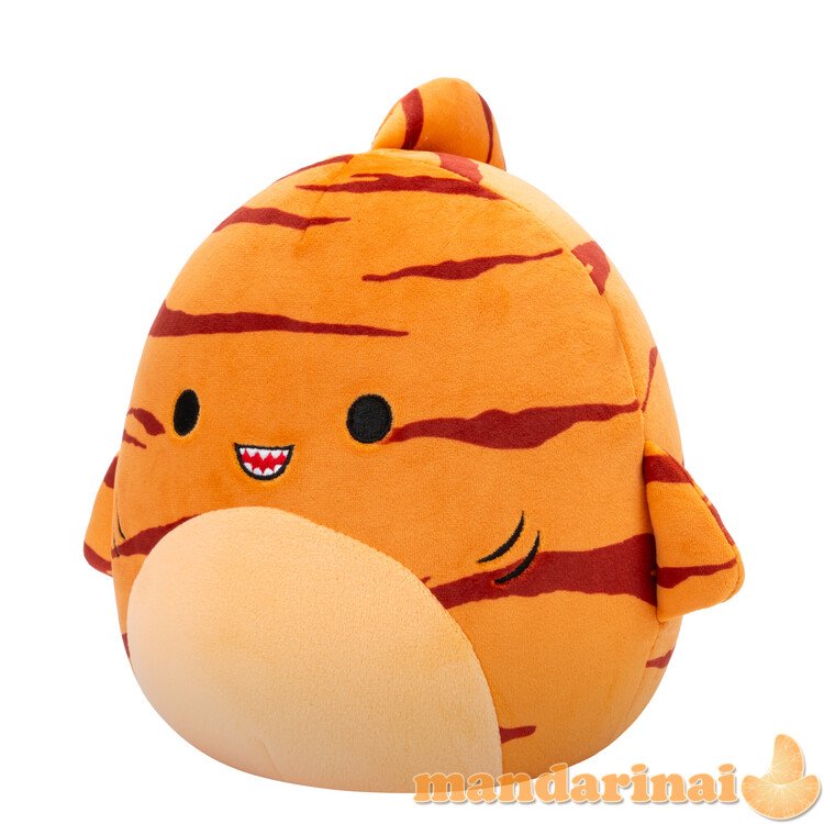 SQUISHMALLOWS W20 Pliušinis žaislas, 19 cm