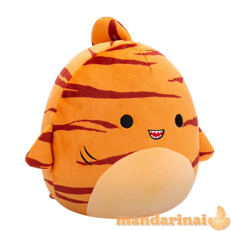 SQUISHMALLOWS W20 Pliušinis žaislas, 19 cm